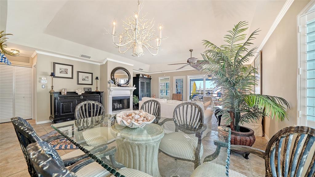 1564 Stickney Point Road, Unit 303 Sarasota, FL 34231 - Photo 15 of 77