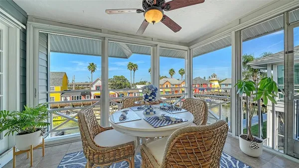 $819,000 | 1564 Stickney Point Road, Unit 303, Sarasota, FL 34231