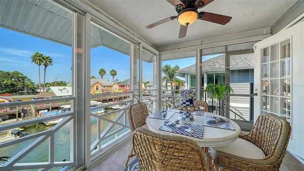 $819,000 | 1564 Stickney Point Road, Unit 303, Sarasota, FL 34231