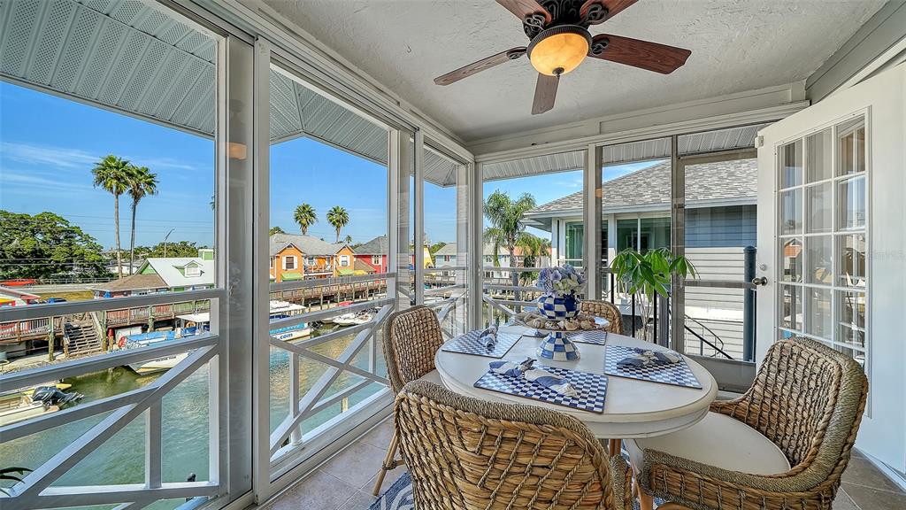 1564 Stickney Point Road, Unit 303 Sarasota, FL 34231 - Photo 17 of 77