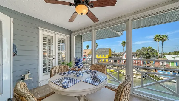 $819,000 | 1564 Stickney Point Road, Unit 303, Sarasota, FL 34231