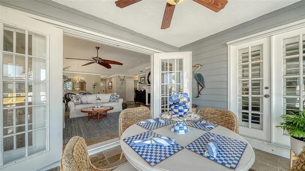 $819,000 | 1564 Stickney Point Road, Unit 303, Sarasota, FL 34231