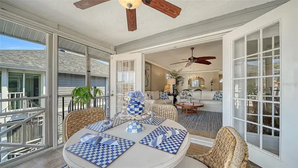 $819,000 | 1564 Stickney Point Road, Unit 303, Sarasota, FL 34231
