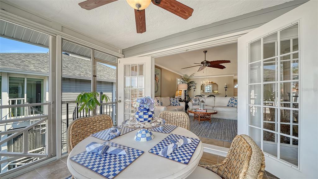 1564 Stickney Point Road, Unit 303 Sarasota, FL 34231 - Photo 20 of 77