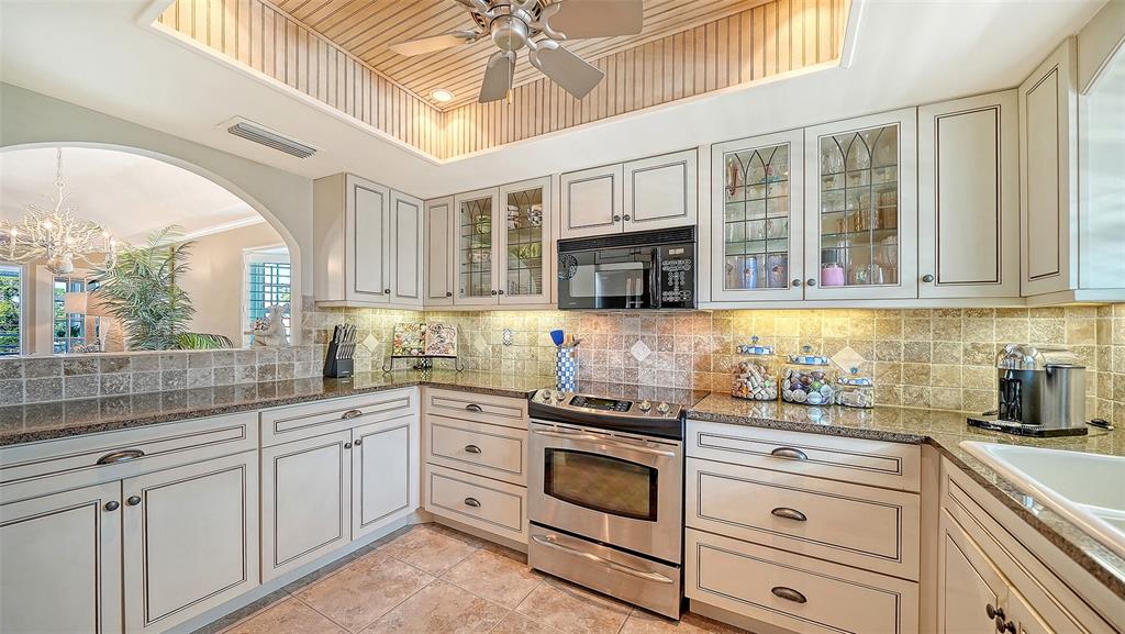 1564 Stickney Point Road, Unit 303 Sarasota, FL 34231 - Photo 24 of 77