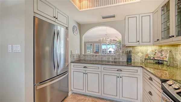 $819,000 | 1564 Stickney Point Road, Unit 303, Sarasota, FL 34231