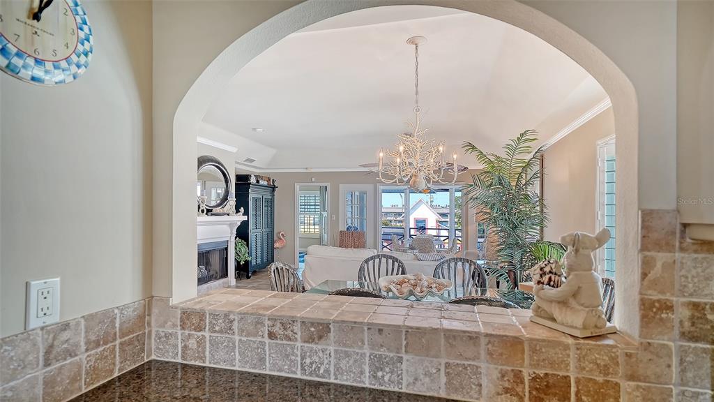 1564 Stickney Point Road, Unit 303 Sarasota, FL 34231 - Photo 27 of 77