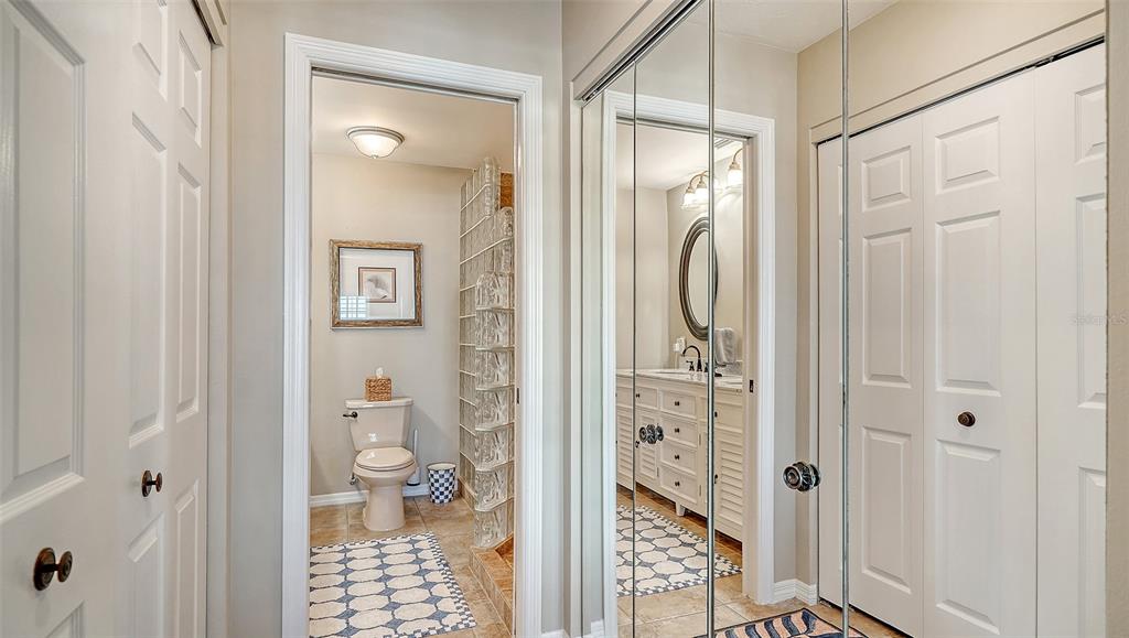 1564 Stickney Point Road, Unit 303 Sarasota, FL 34231 - Photo 30 of 77