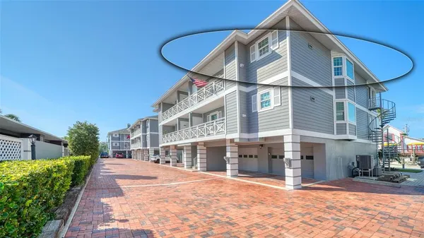 $819,000 | 1564 Stickney Point Road, Unit 303, Sarasota, FL 34231