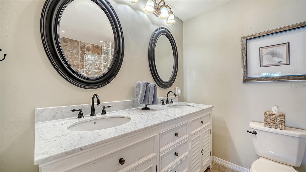 1564 Stickney Point Road, Unit 303 Sarasota, FL 34231 - Photo 31 of 77