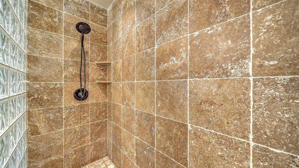 1564 Stickney Point Road, Unit 303 Sarasota, FL 34231 - Photo 32 of 77