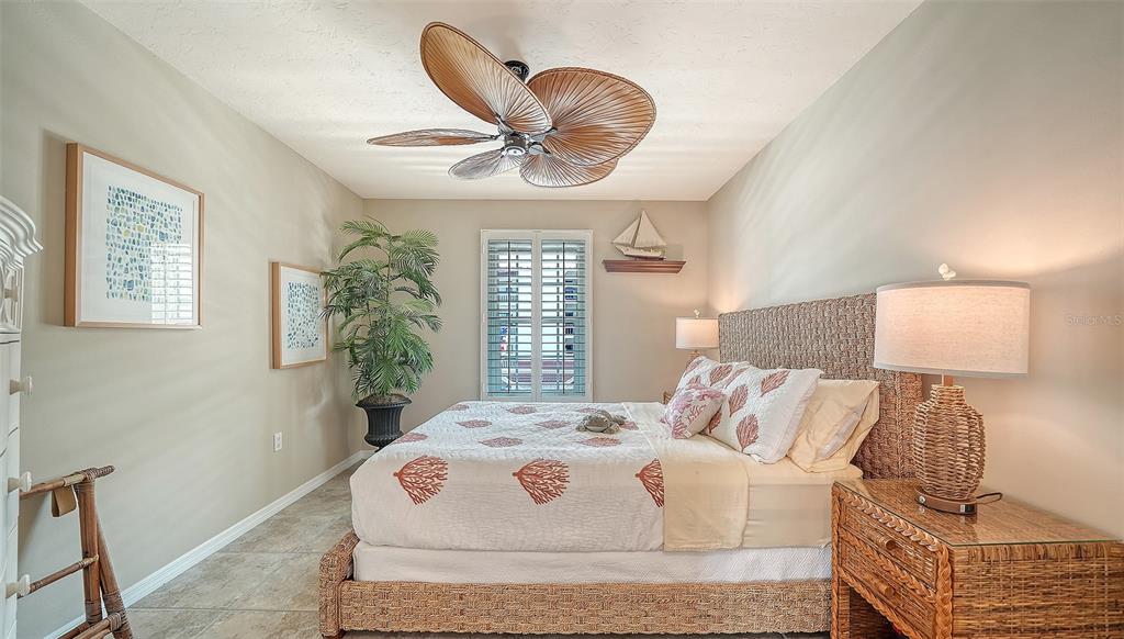 1564 Stickney Point Road, Unit 303 Sarasota, FL 34231 - Photo 34 of 77