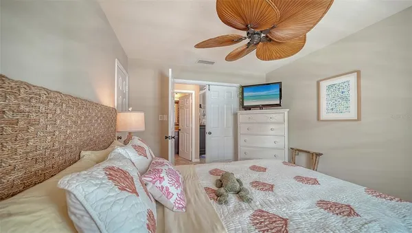 $819,000 | 1564 Stickney Point Road, Unit 303, Sarasota, FL 34231
