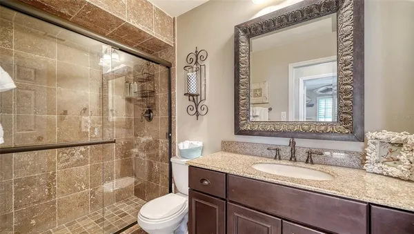 $819,000 | 1564 Stickney Point Road, Unit 303, Sarasota, FL 34231