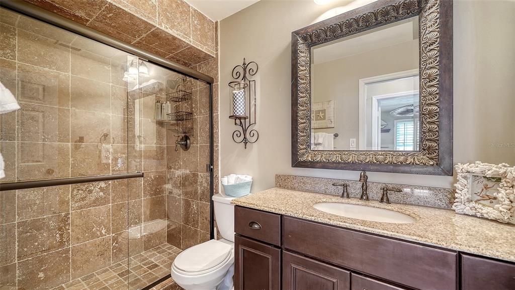 1564 Stickney Point Road, Unit 303 Sarasota, FL 34231 - Photo 36 of 77