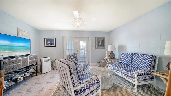 $819,000 | 1564 Stickney Point Road, Unit 303, Sarasota, FL 34231