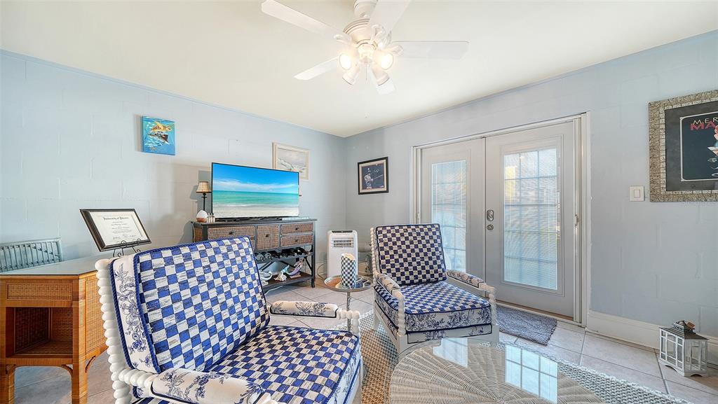 1564 Stickney Point Road, Unit 303 Sarasota, FL 34231 - Photo 38 of 77