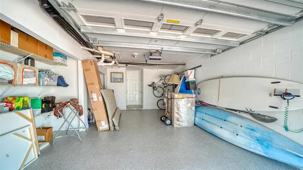 $819,000 | 1564 Stickney Point Road, Unit 303, Sarasota, FL 34231