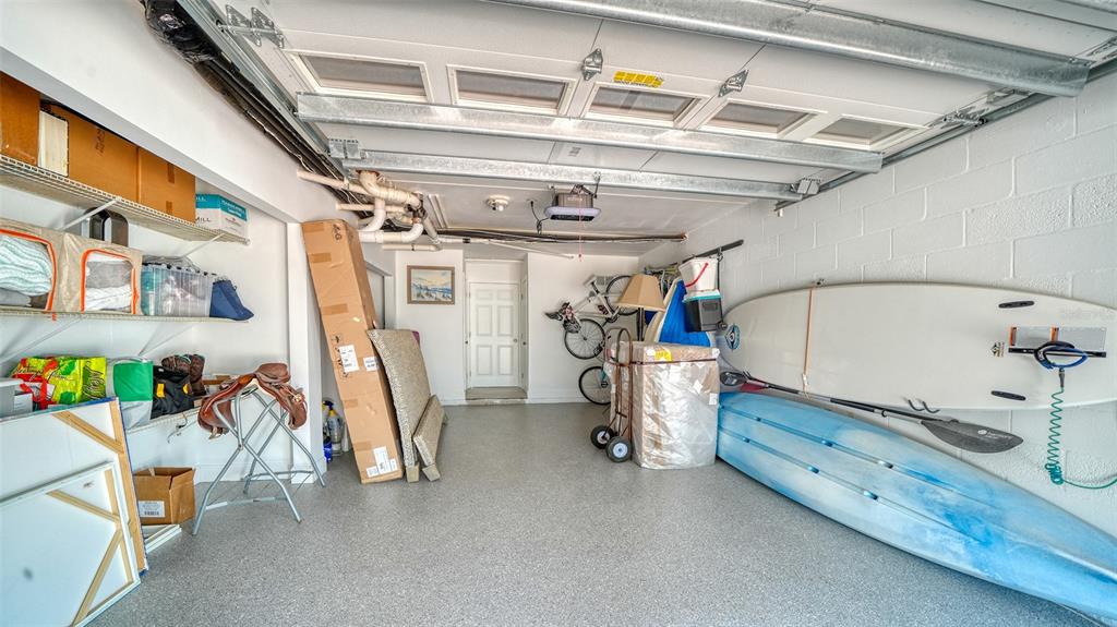 1564 Stickney Point Road, Unit 303 Sarasota, FL 34231 - Photo 39 of 77