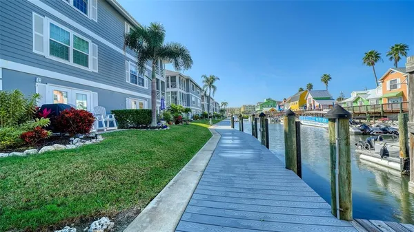 $819,000 | 1564 Stickney Point Road, Unit 303, Sarasota, FL 34231