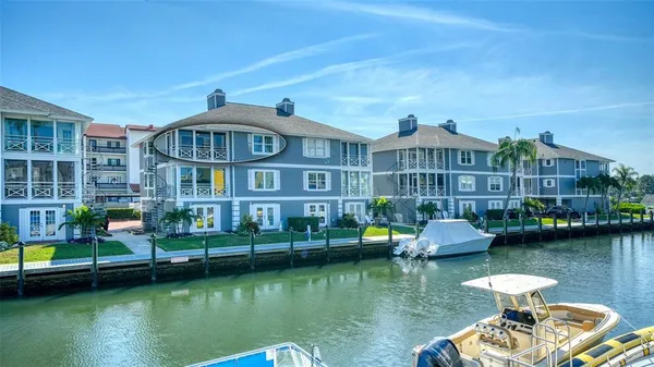$819,000 | 1564 Stickney Point Road, Unit 303, Sarasota, FL 34231