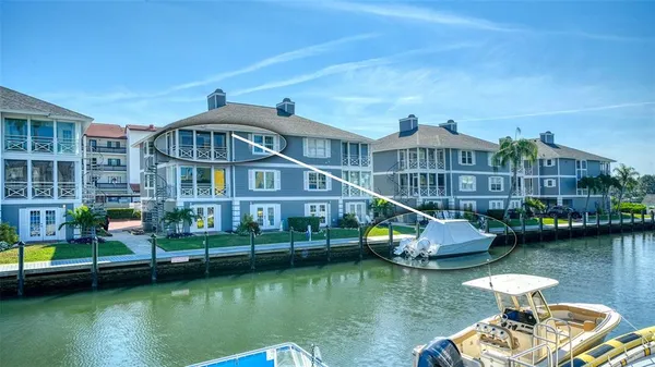 $819,000 | 1564 Stickney Point Road, Unit 303, Sarasota, FL 34231