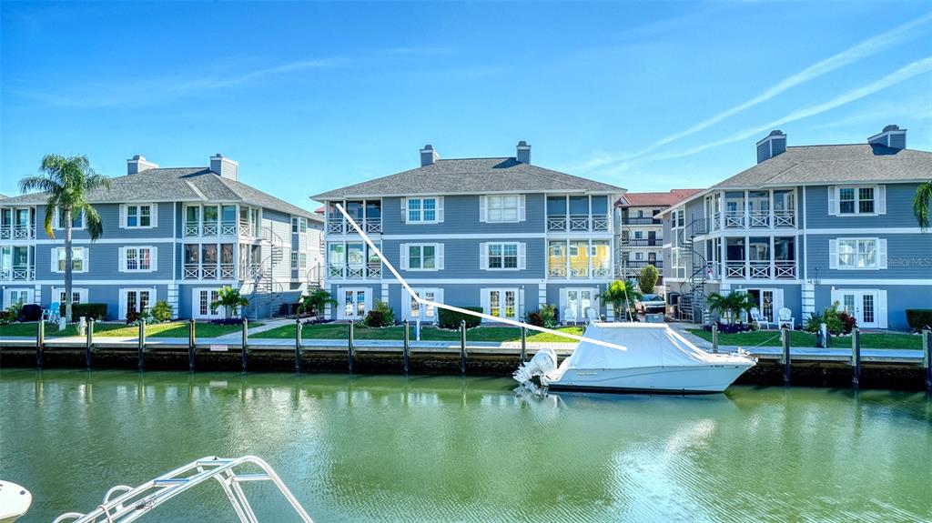 1564 Stickney Point Road, Unit 303 Sarasota, FL 34231 - Photo 46 of 77