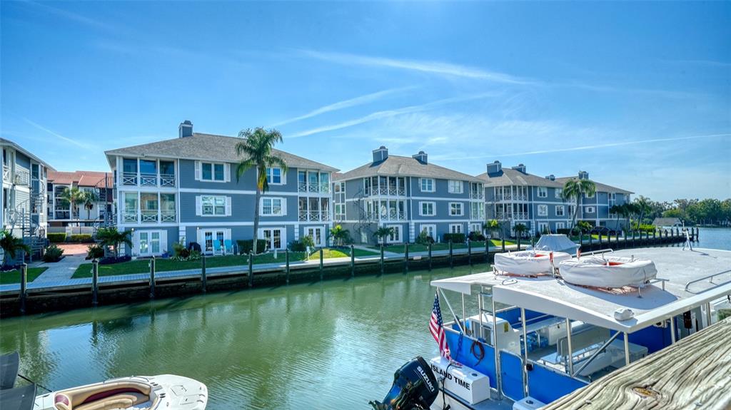 1564 Stickney Point Road, Unit 303 Sarasota, FL 34231 - Photo 47 of 77