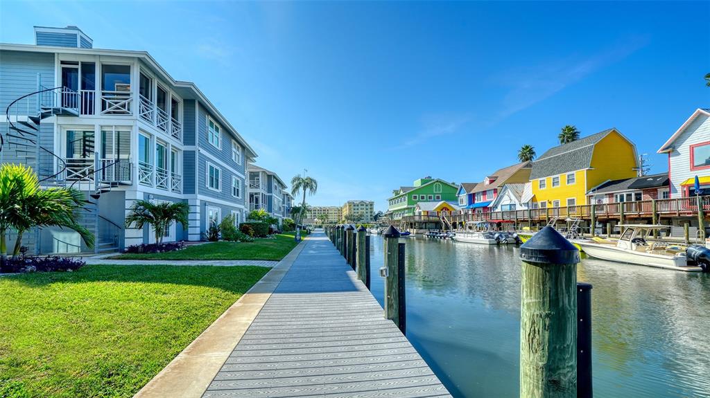 1564 Stickney Point Road, Unit 303 Sarasota, FL 34231 - Photo 49 of 77