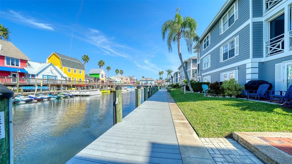 1564 Stickney Point Road, Unit 303 Sarasota, FL 34231 - Photo 50 of 77