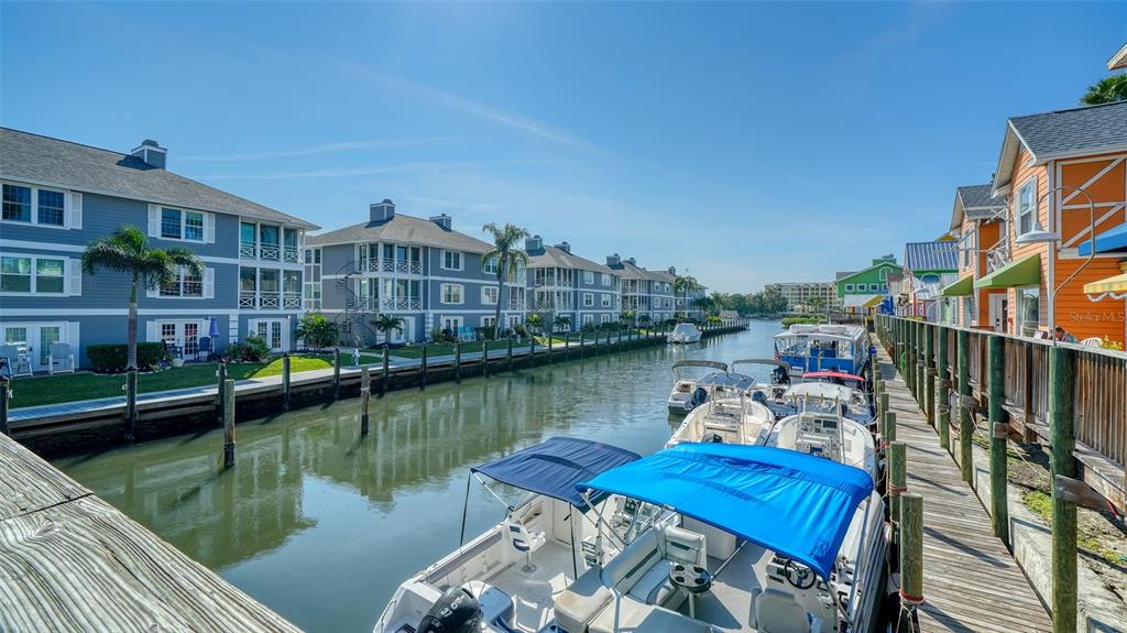 1564 Stickney Point Road, Unit 303 Sarasota, FL 34231 - Photo 51 of 77