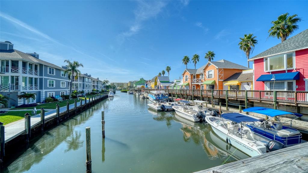 1564 Stickney Point Road, Unit 303 Sarasota, FL 34231 - Photo 52 of 77