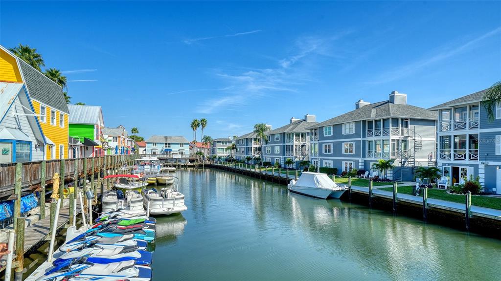 1564 Stickney Point Road, Unit 303 Sarasota, FL 34231 - Photo 53 of 77