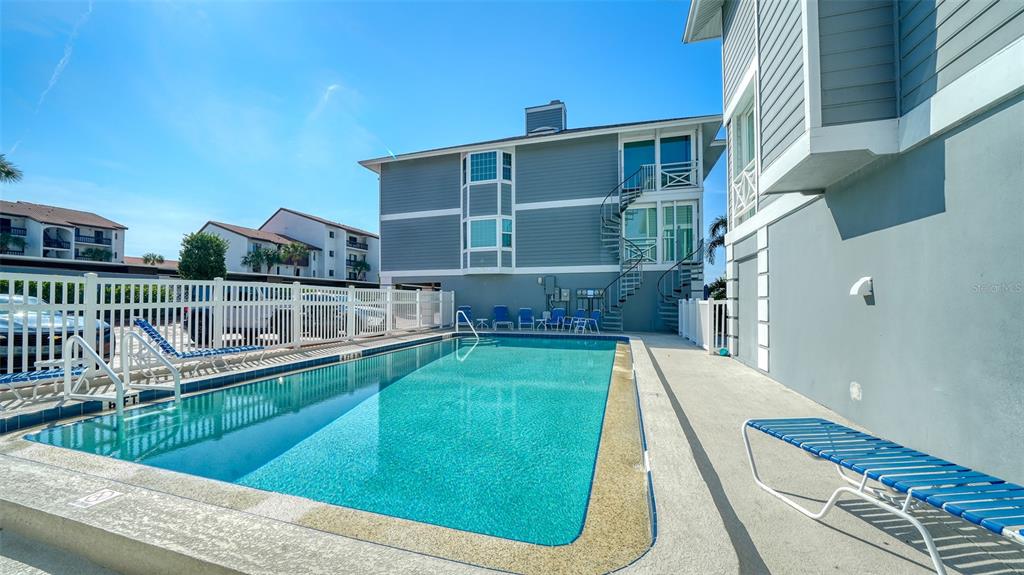 1564 Stickney Point Road, Unit 303 Sarasota, FL 34231 - Photo 54 of 77