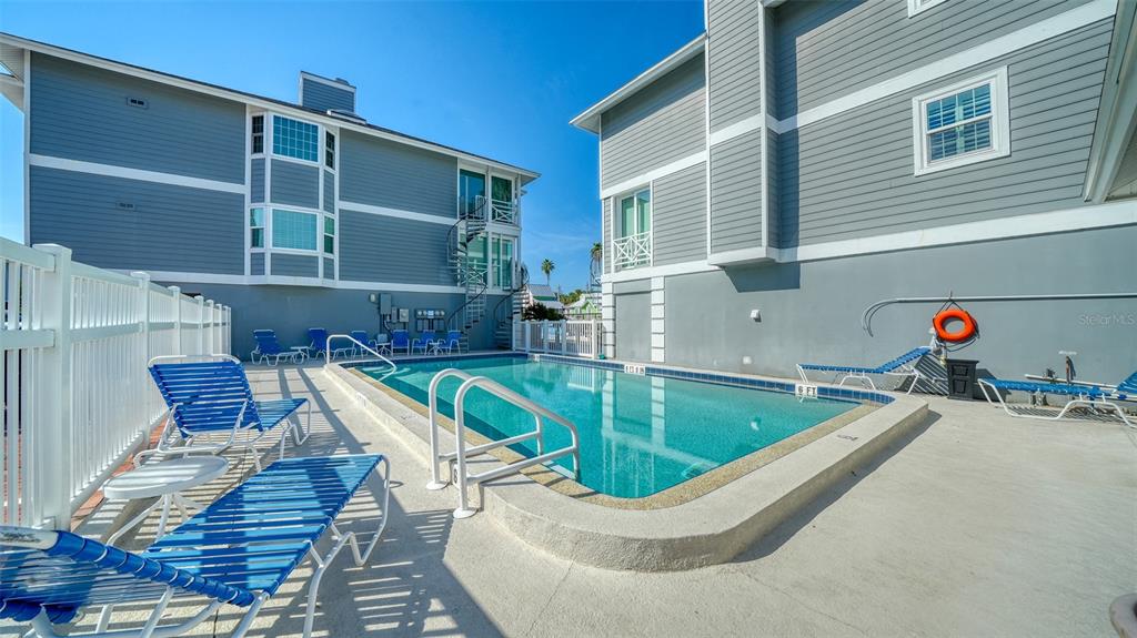 1564 Stickney Point Road, Unit 303 Sarasota, FL 34231 - Photo 55 of 77