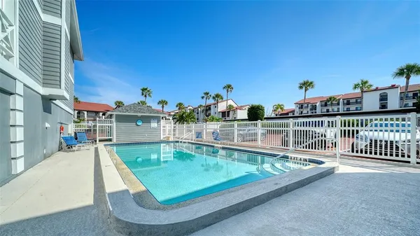$819,000 | 1564 Stickney Point Road, Unit 303, Sarasota, FL 34231