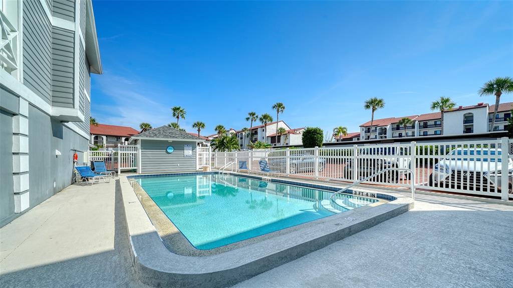 1564 Stickney Point Road, Unit 303 Sarasota, FL 34231 - Photo 56 of 77