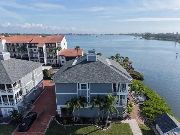$819,000 | 1564 Stickney Point Road, Unit 303, Sarasota, FL 34231