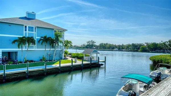 $819,000 | 1564 Stickney Point Road, Unit 303, Sarasota, FL 34231