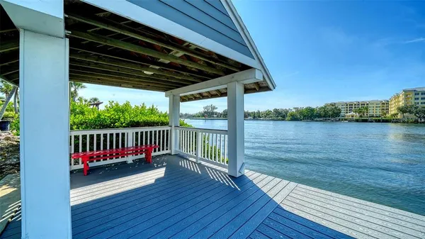 $819,000 | 1564 Stickney Point Road, Unit 303, Sarasota, FL 34231