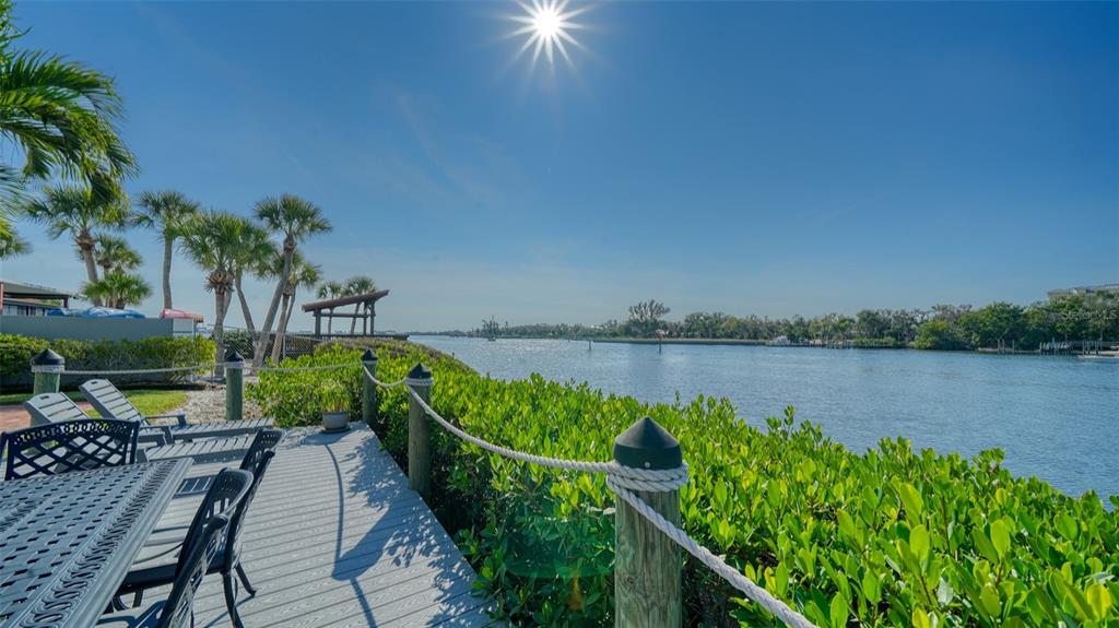 1564 Stickney Point Road, Unit 303 Sarasota, FL 34231 - Photo 60 of 77