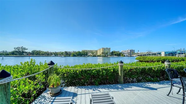 $819,000 | 1564 Stickney Point Road, Unit 303, Sarasota, FL 34231