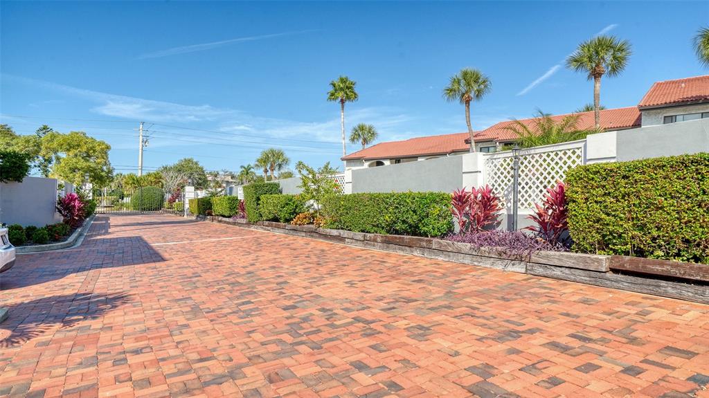 1564 Stickney Point Road, Unit 303 Sarasota, FL 34231 - Photo 66 of 77