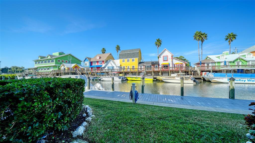 1564 Stickney Point Road, Unit 303 Sarasota, FL 34231 - Photo 67 of 77