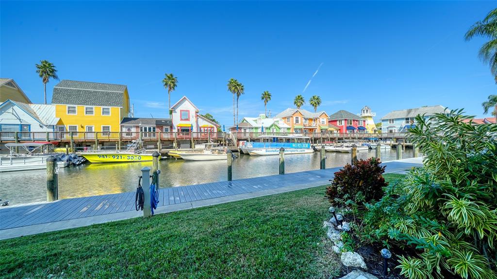 1564 Stickney Point Road, Unit 303 Sarasota, FL 34231 - Photo 68 of 77