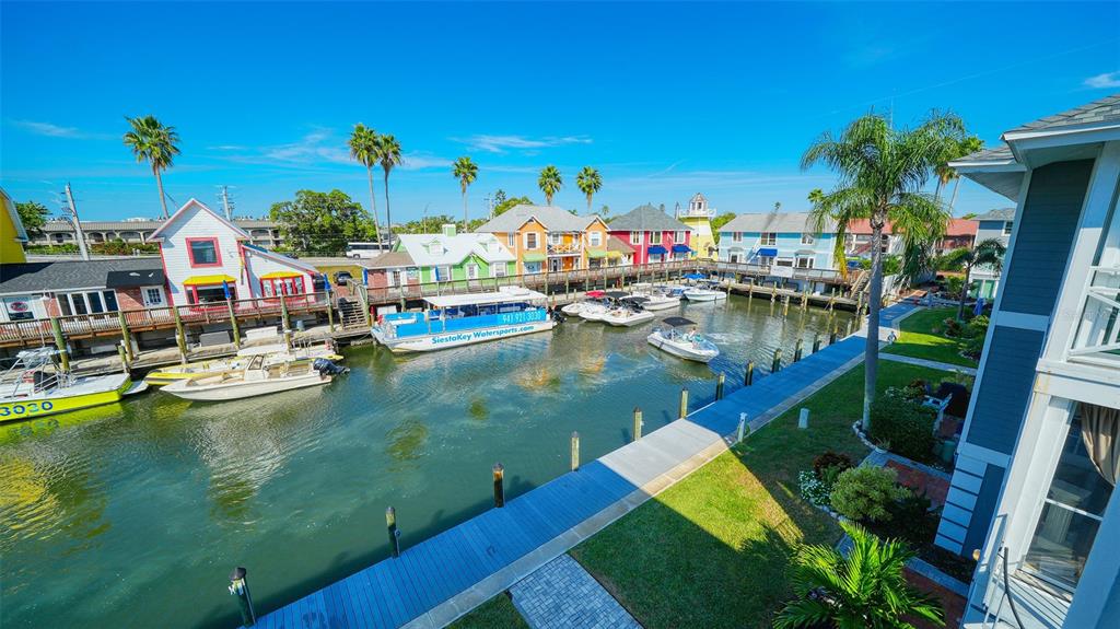 1564 Stickney Point Road, Unit 303 Sarasota, FL 34231 - Photo 69 of 77