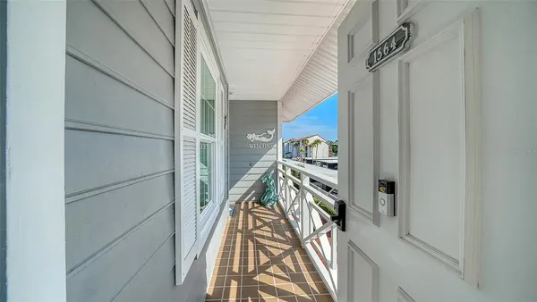 $819,000 | 1564 Stickney Point Road, Unit 303, Sarasota, FL 34231