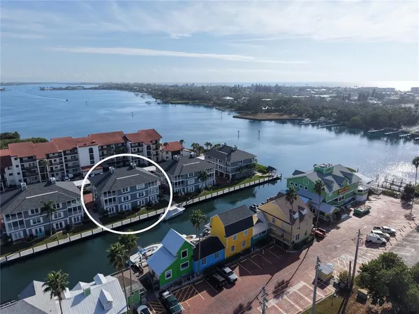 $819,000 | 1564 Stickney Point Road, Unit 303, Sarasota, FL 34231