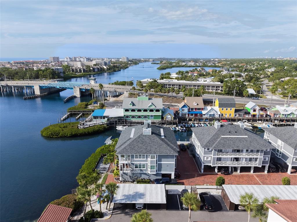 1564 Stickney Point Road, Unit 303 Sarasota, FL 34231 - Photo 73 of 77