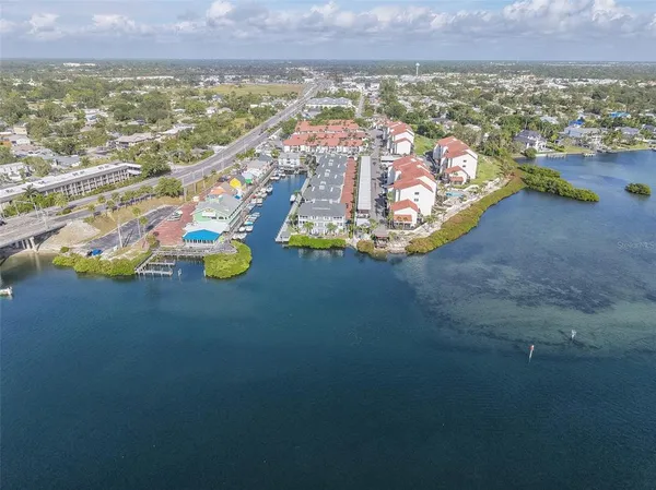 $819,000 | 1564 Stickney Point Road, Unit 303, Sarasota, FL 34231